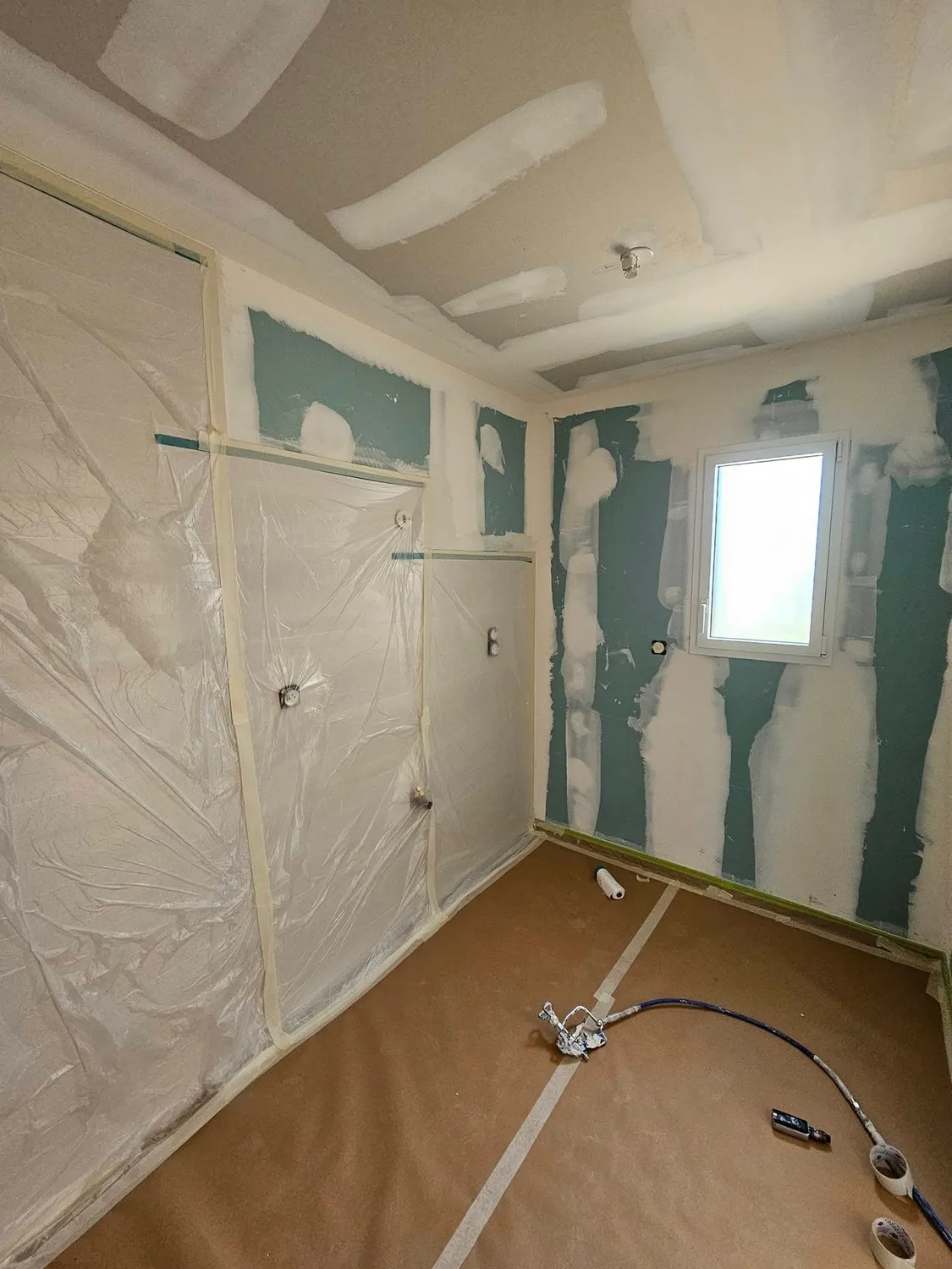 before-image