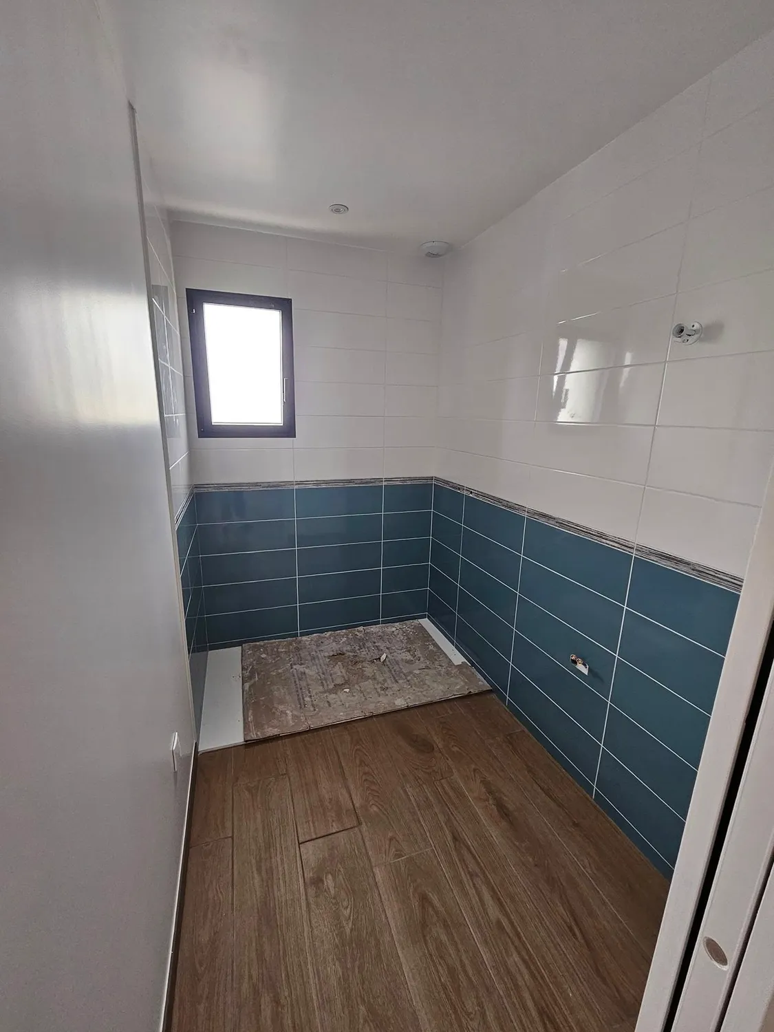 after-image