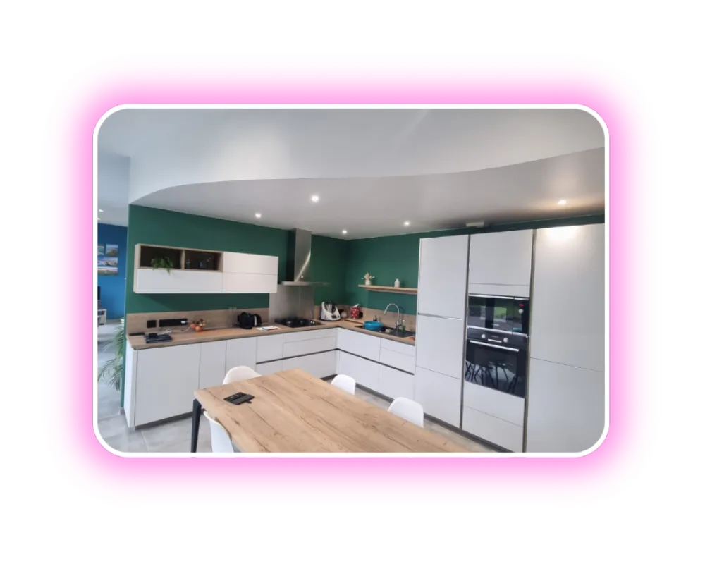 renovation peinture granville
