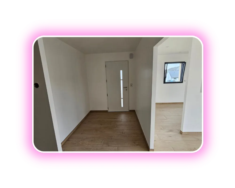 renovation peinture granville