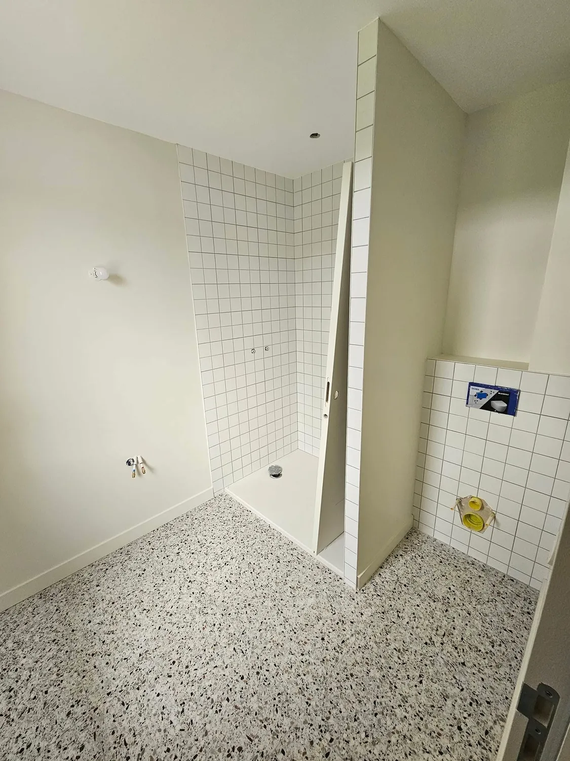 after-image
