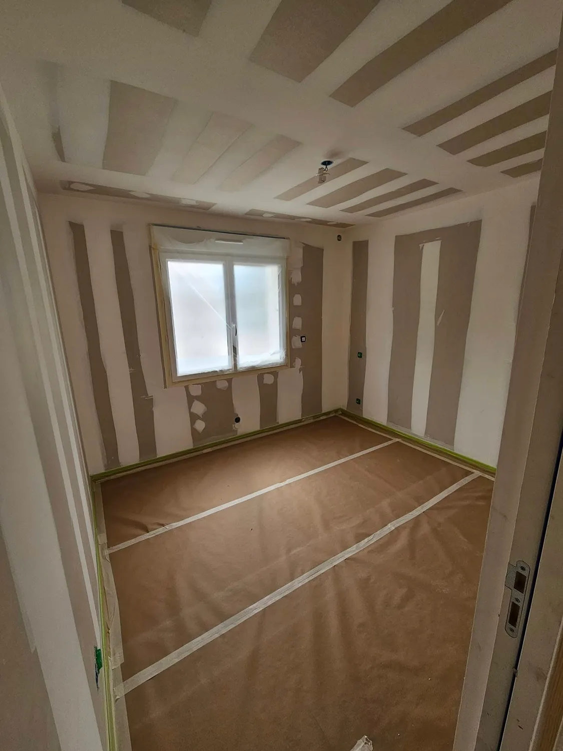 before-image