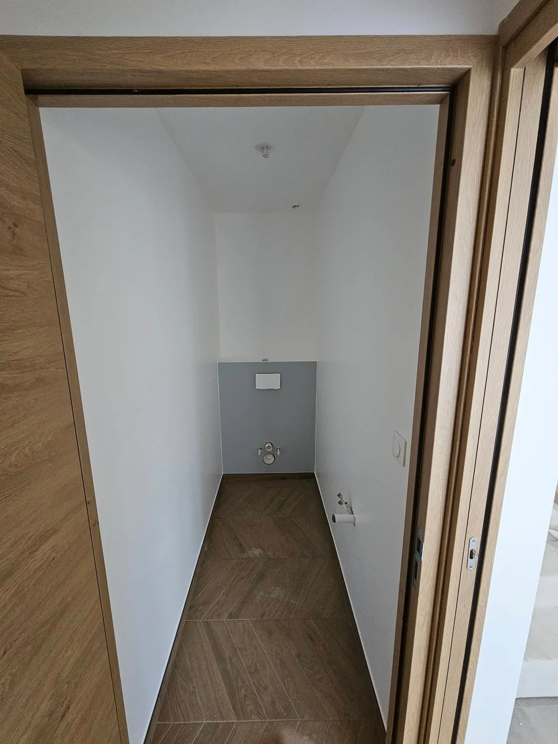 after-image