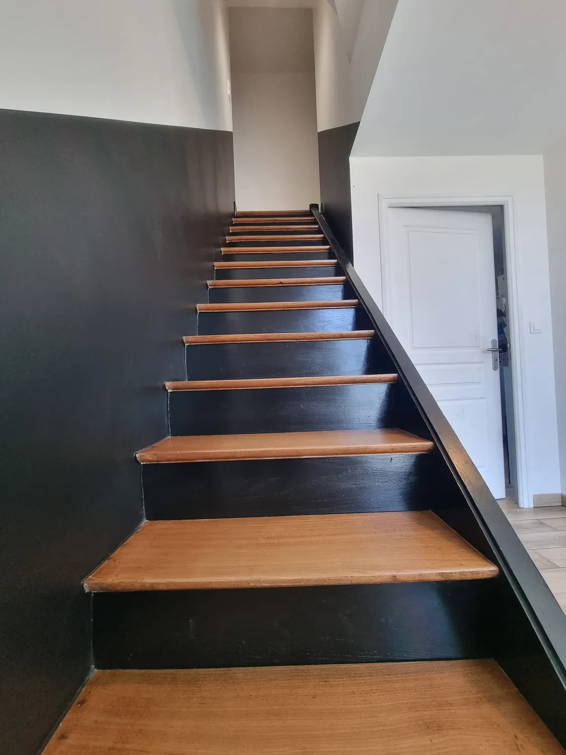 renovation peinture quettreville sur sienne