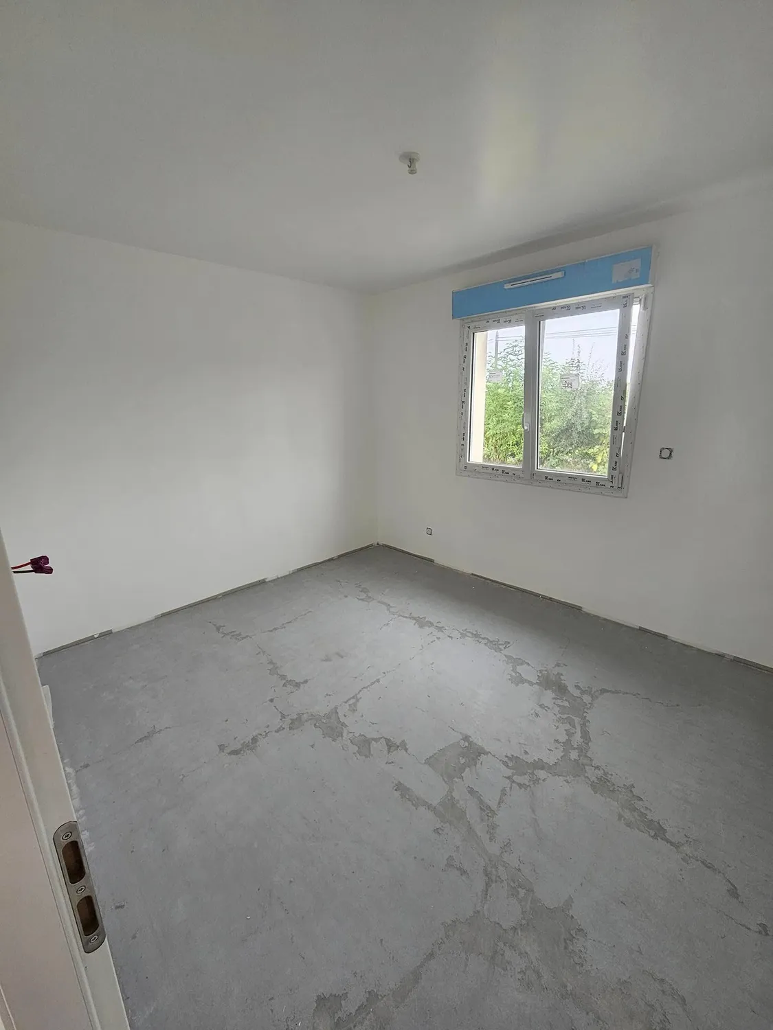 after-image